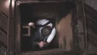Urban Explorers: Into the Darkness Trailer
