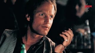 Welcome to Sarajevo (1997) | Trailer | Film4