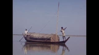 Assam in 1947