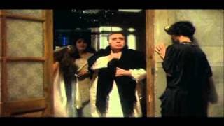 CINE ESPAÑOL 1987   La casa de Bernarda Alba   Mario Camus Irene Gutierrez Caba, Ana Belén, Florinda Chico23
