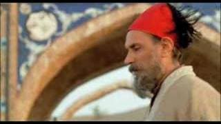 Bab'Aziz - The Prince Who Contemplated His Soul