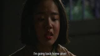 Snowy Road (2017)