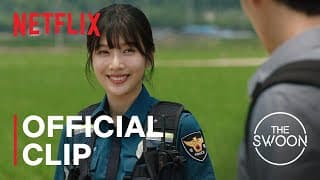 Official Trailer [ENG SUB]