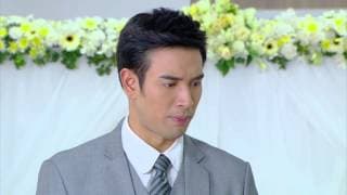 ตัวอย่าง ขอเป็นเจ้าสาวสักครั้งให้ชื่นใจ (Official Trailer) V.2