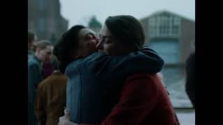 Trailer Droomland