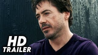 A Guide to Recognizing Your Saints (2006) Original Trailer [FHD]