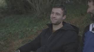Dead in October trailer