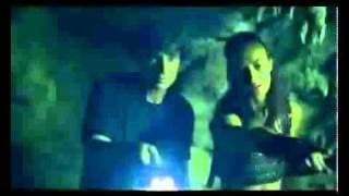 The 7 Adventures of Sinbad Official Trailer