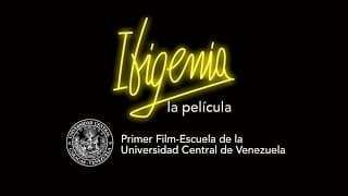 Ifigenia
