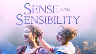 Sense and Sensibility by Paul Gordon (Official Trailer)