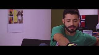 COMO CUMPLIR 30 Y NO MORIR EN EL INTENTO-TEASER