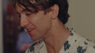 The Long Run Trailer