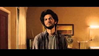 SFJFF Presents: I'm A Mitzvah