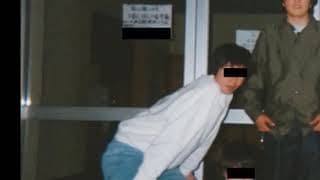 【公式】「封印写真～呪われた心霊たち～」