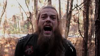 Slice Trailer are ya'll ready for one of the wildest Horromedies to ever been made? Well get ready