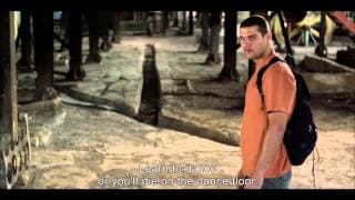 Melaza Trailer