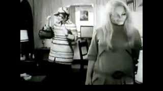Regina Duarte (Lance Maior - 1968)