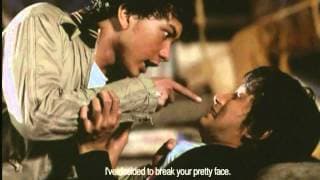 Janji Joni (Joni's Promise) (2005) Trailer