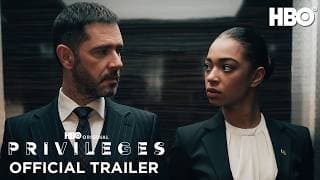Official Trailer [Subtitled]