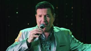 "The Finellis Movie" - "Here's Tony" 4K Live-Action Trailer