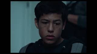 Trending - Trailer
