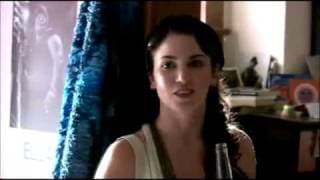 Cherry Crush Trailer
