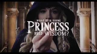 The Legend of Zelda: A Missing Link | "Princess" (2018)