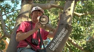Alpha Quail Fund Raising Video
