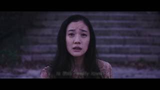 "Birds Without Names" Eng-subbed Official Trailer
