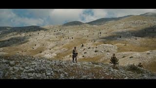 Illyricvm | Trailer