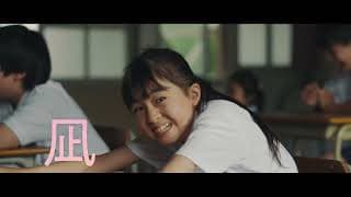 映画『凪の島』予告
