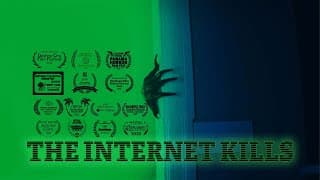 The Internet Kills