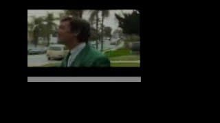 "Nobody Knows Anything" Trailer
