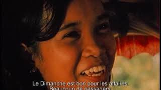 PERFUMED NIGHTMARE TRAILER (FRANCE)