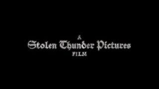 The Fool - A Film by Dylan A. Young