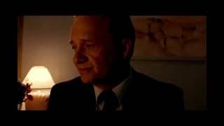 All That You Love (Scott Albanese) 2004