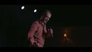 Make Em' Laugh - FULL TRAILER