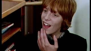 Follow You Follow Me (1979) A Film by Roger Lambert