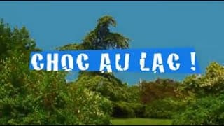 Choc Au Lac (2007)