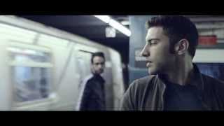 CHASER - TRAILER