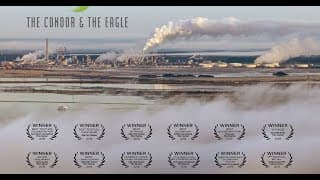 The Condor & The Eagle (trailer)