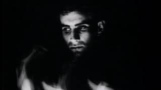 Lot in Sodom (1933)