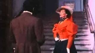 Sonatas (1959). [Secuencia]