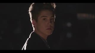 BE SOMEBODY | Official Trailer (HD)