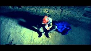 TRAILER - The Contagious Apparitions of Dambarey Dendrite