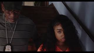 The Wife and Her Secret - Official Trailer [HD] LORENZO PIERSON - LP ENTERTAINMENT
