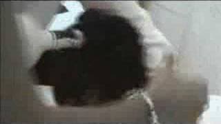 Chicas psicopatas trailer 2