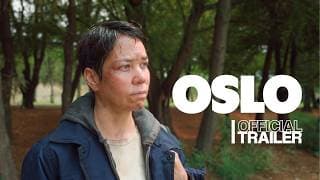 OFFICIAL ENGLISH TRAILER
