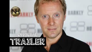 Sex Down Under Trailer