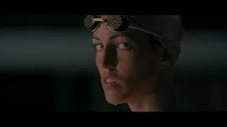 The Crawl (trailer)